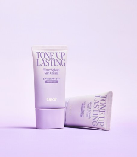 겨울 흔적 지우고 꽃처럼 환한 피부로 거듭날 ‘봄 스킨케어법’ 추천! 1891-Image